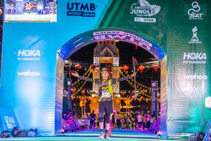 BIB: 
                            <button type="button" onclick="openModal(21813107)" class="btn btn-primary btn-sm float-right btn-popup" data-toggle="modal" data-target=".modal-high-quality">
                        <i class="fas fa-shopping-cart"></i> Add to Cart
                    </button>
                                            <button type="button" onclick="isThisMe(21813107, true)" class="btn btn-success btn-sm float-right btn-popup btn-isme hidden" data-toggle="tooltip" data-placement="bottom" title="นี่คือรูปของคุณใช่ไหม คลิกที่นี่เพื่อเอาเข้าอัลบั้ม">
                        <i class="fas fa-plus"></i> Add to album
                    </button>
                    <button type="button" onclick="isThisMe(21813107, false)" class="btn btn-warning btn-sm float-right btn-popup btn-isnotme hidden">
                        <i class="fas fa-ban"></i> Remove from album
                    </button>